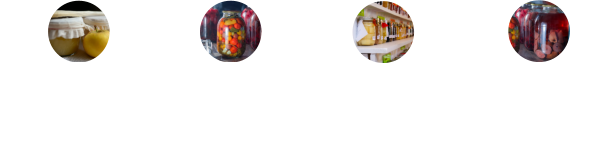 Mirabellen Apfelmus Birnen Zwetschgen