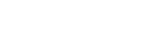 Saisonkalender